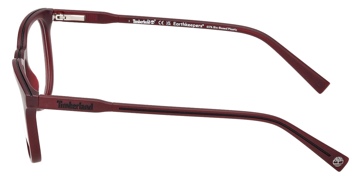 Timberland - TB50066