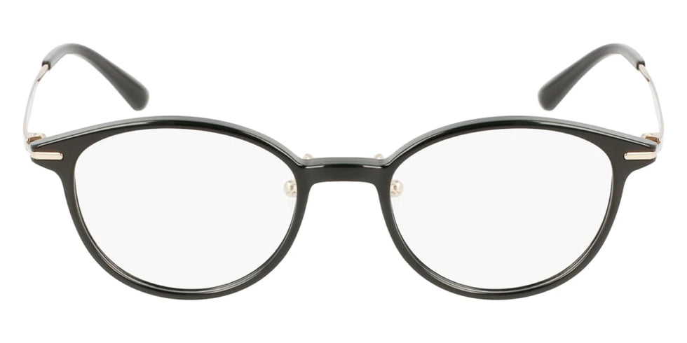 Calvin Klein - CK23555LB
