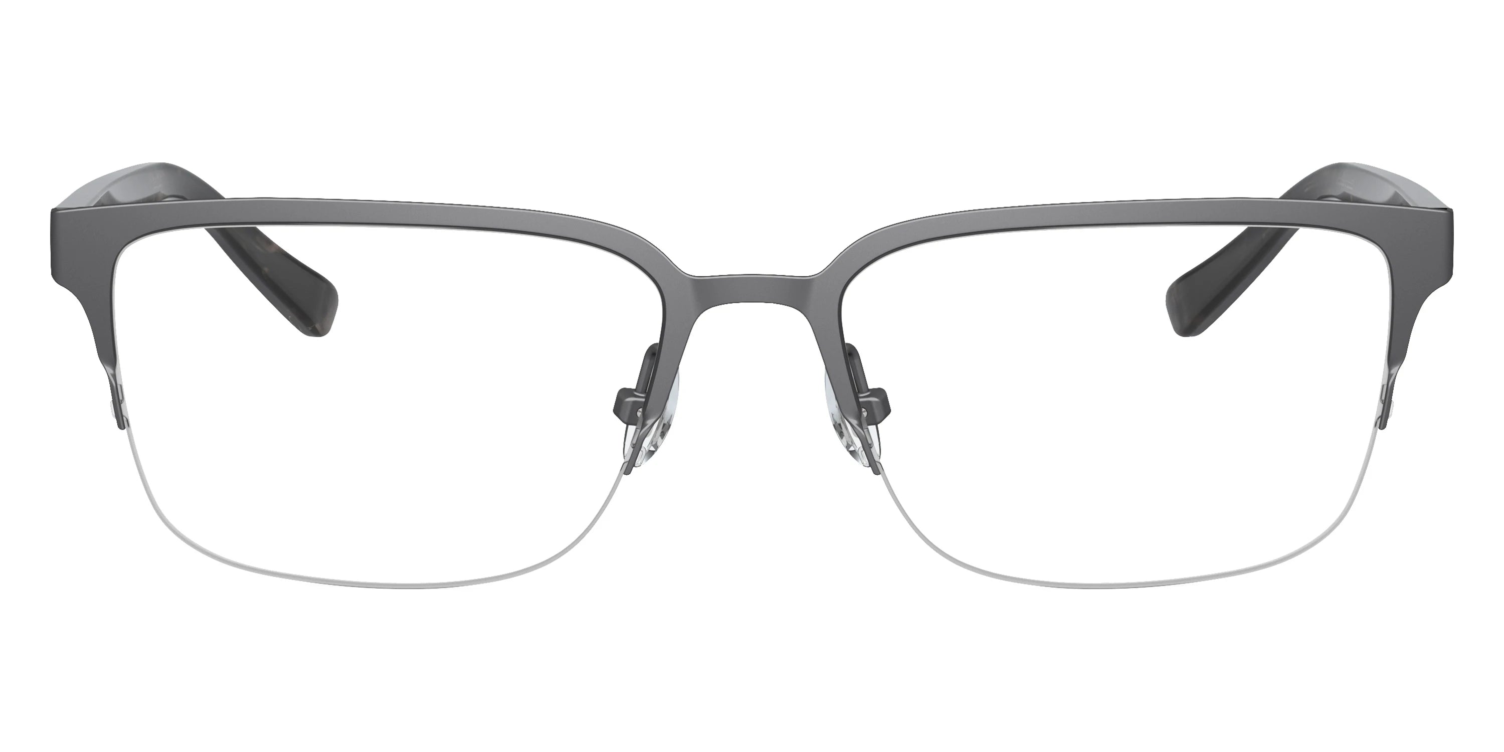 Brooks Brothers - BB1113T