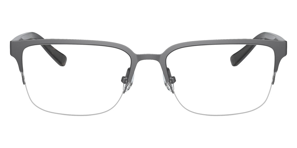 Brooks Brothers - BB1113T