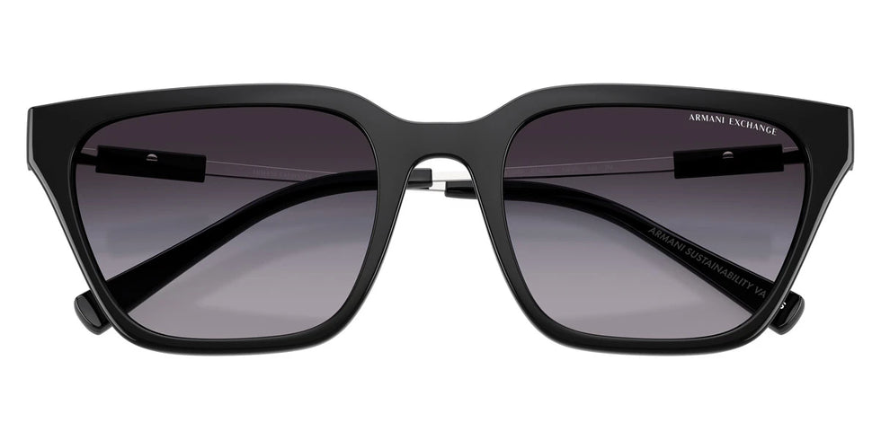 ARMANI EXCHANGE - AX4158SF