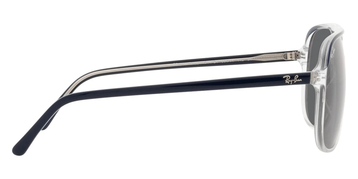 Ray-Ban - Bill RB2198