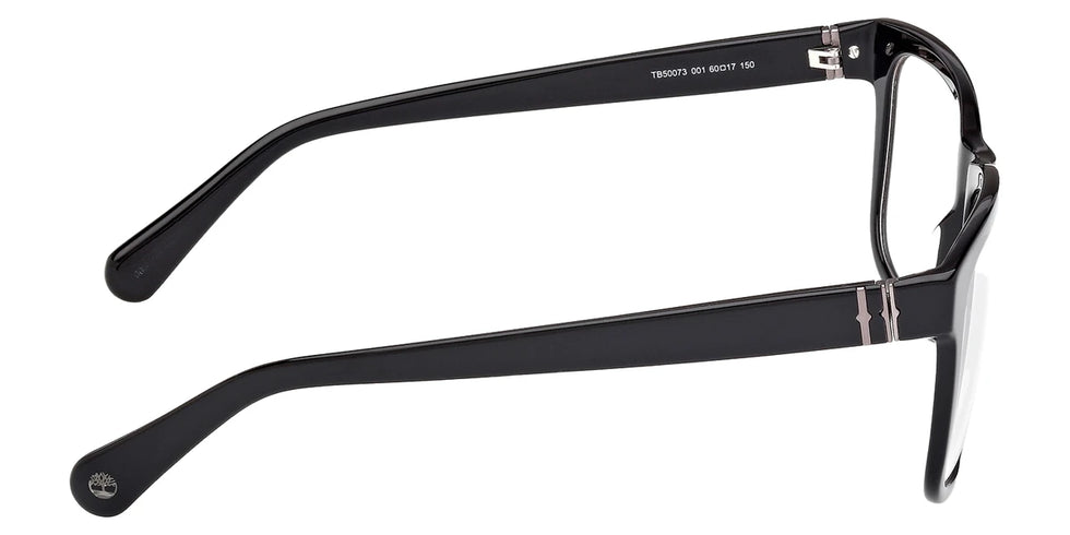 Timberland - TB50073