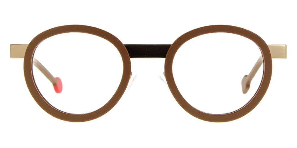 Sabine Be - Mini Be Lucky