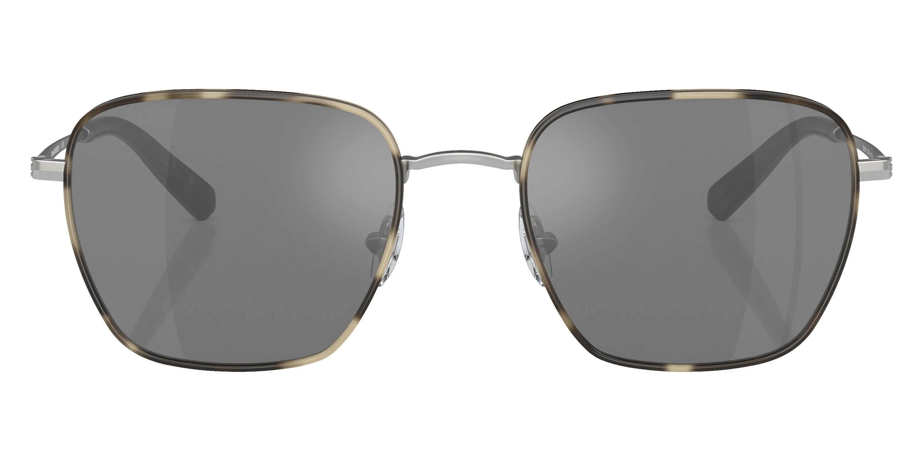 Brooks Brothers - BB4068J