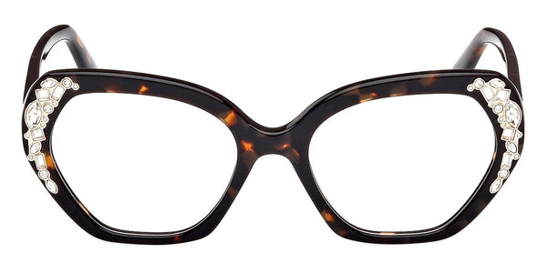 Dark Havana / 53-18-140