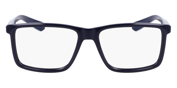 Shadow Blue/Blue Green Iguchi / 58-17-145