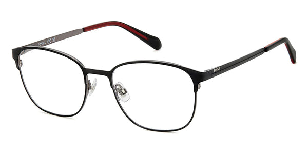 Matte Black / 51-18-145