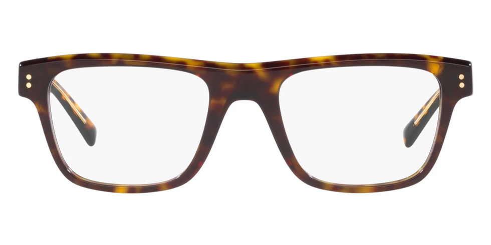 DOLCE & GABBANA - DG3362