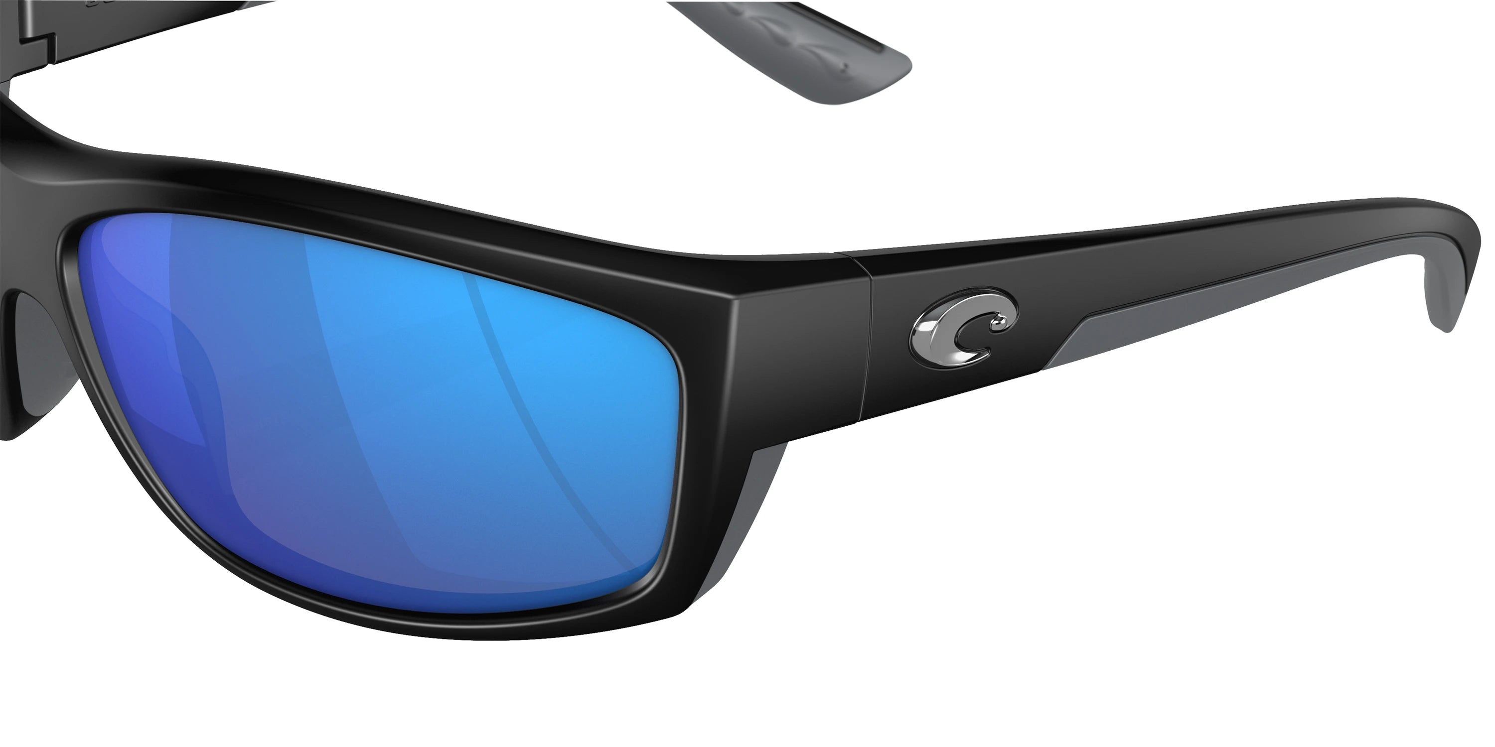 COSTA - 6S9020 Saltbreak