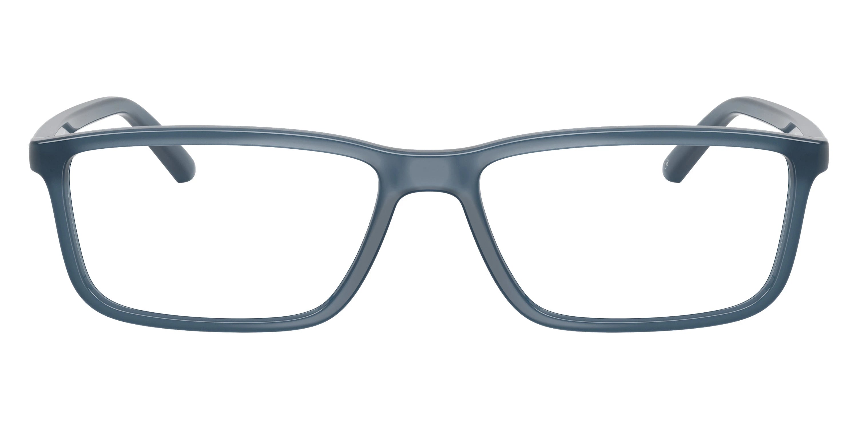 ARNETTE - AN7282 Zap