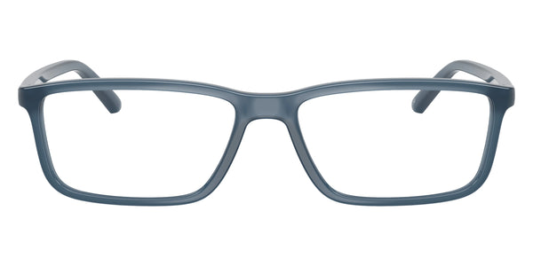 Opaline Blue / 56-16-145