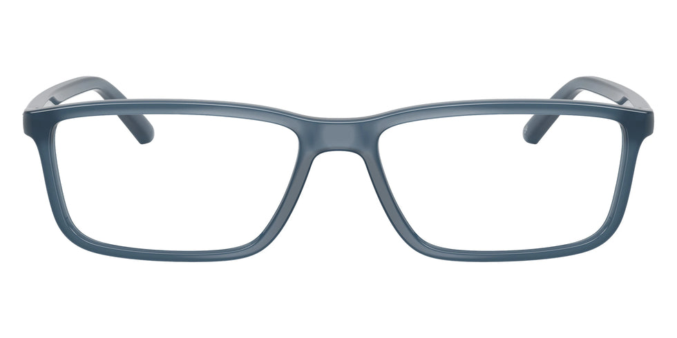 ARNETTE - AN7282 Zap