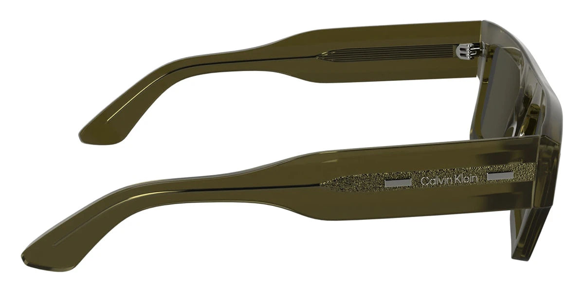Calvin Klein - CK24532S