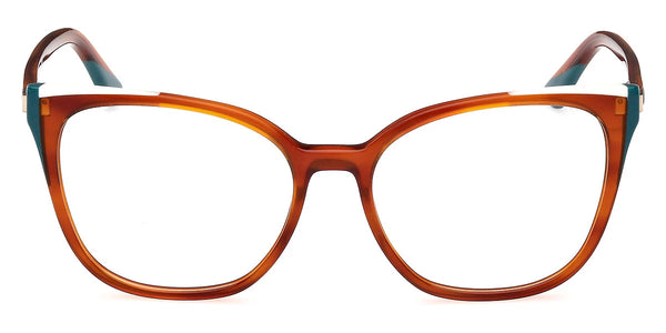 Havana/Other / 54-16-140