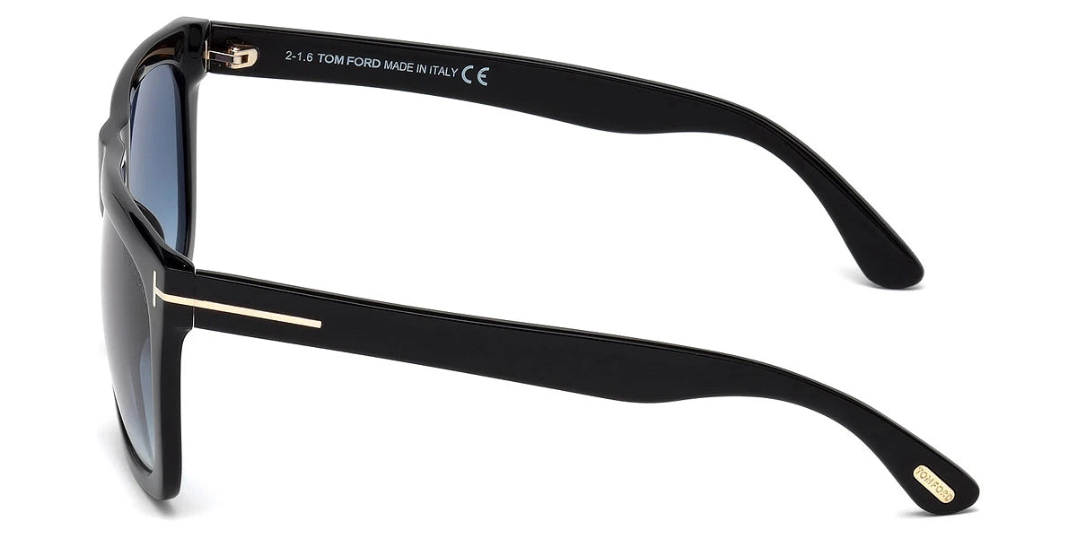 Tom Ford - FT0513 Morgan