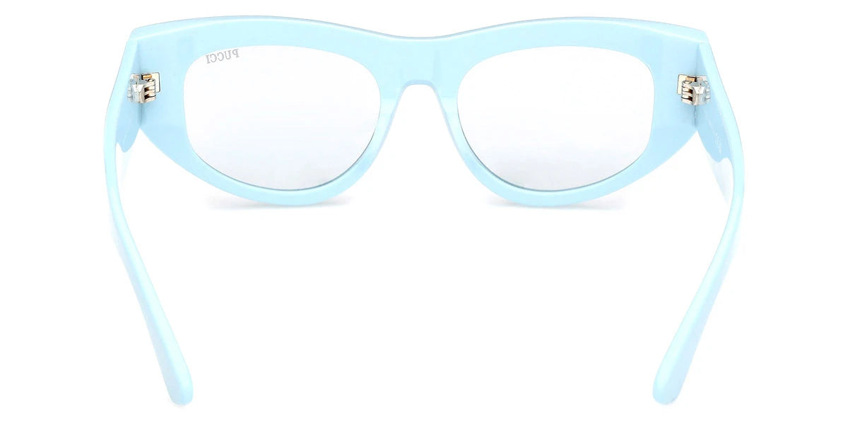 Emilio Pucci - EP0228