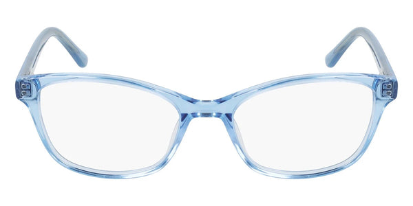 Blue Crystal / 49-16-130