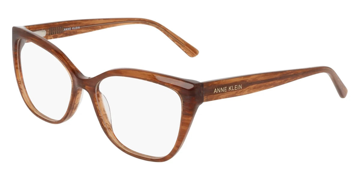 Anne Klein - AK5129