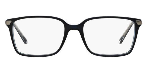 Top Blue on Opaline / 53-18-140