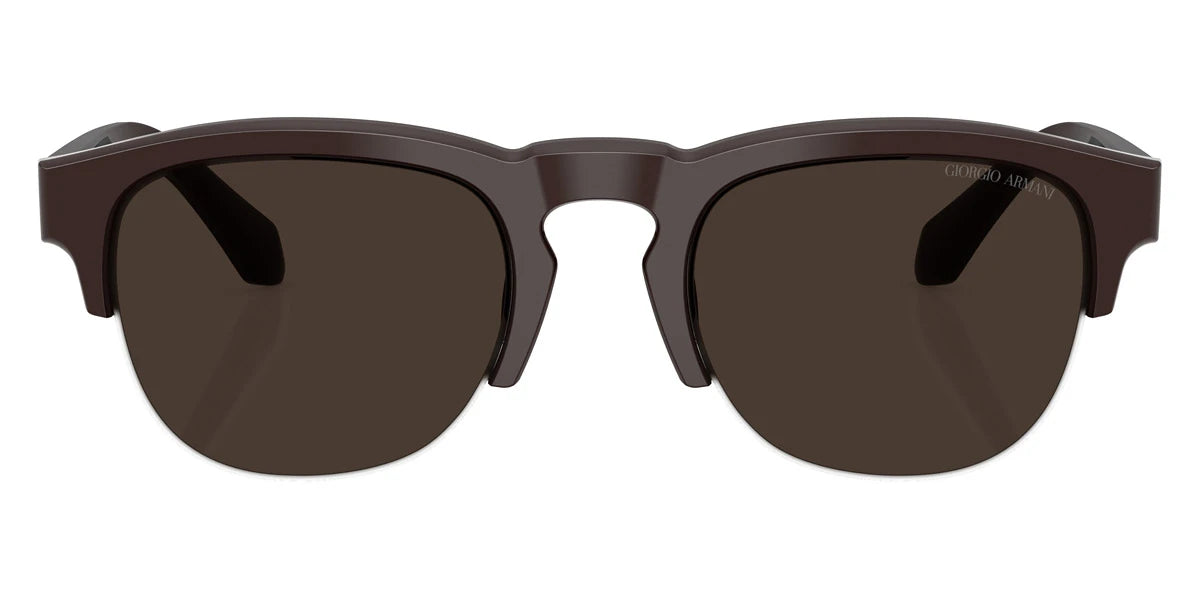 GIORGIO ARMANI - AR8238