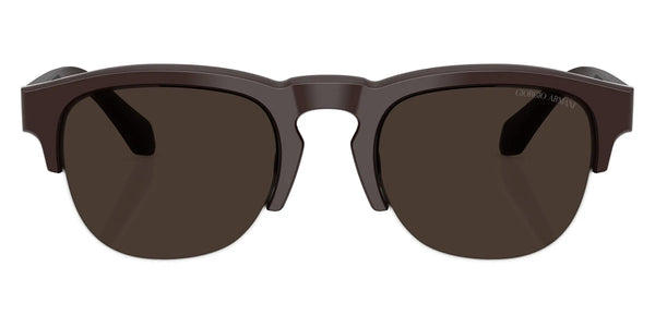 Brown / Brown / 51-22-145