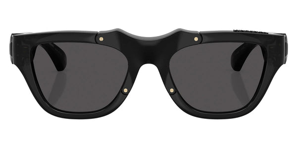 Gray / Dark Gray / 53-20-145