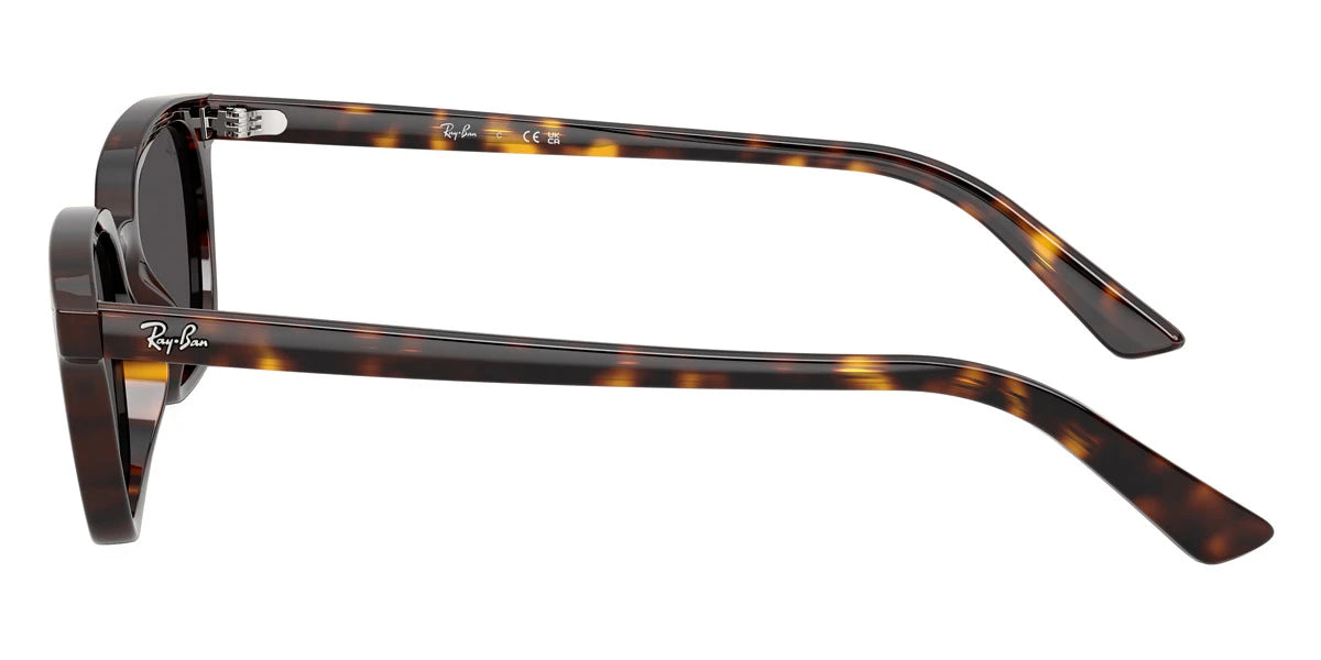 Ray-Ban - Zaya RB4456F