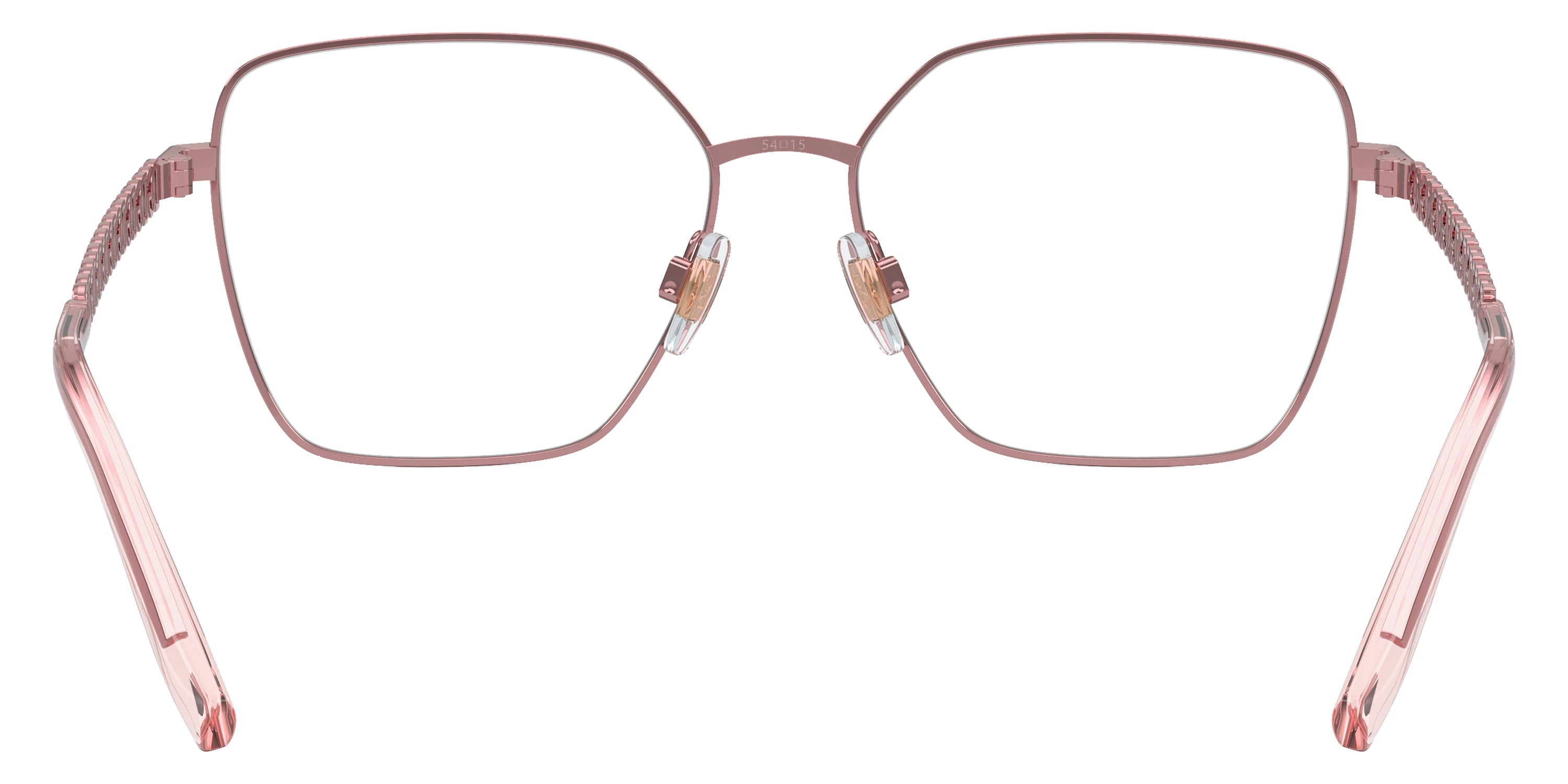 DOLCE & GABBANA - DG1351