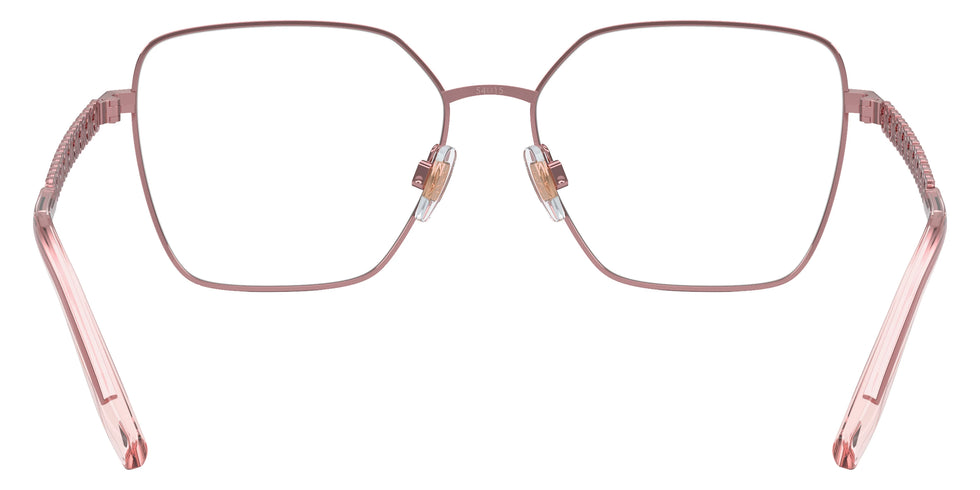 DOLCE&GABBANA - DG1351