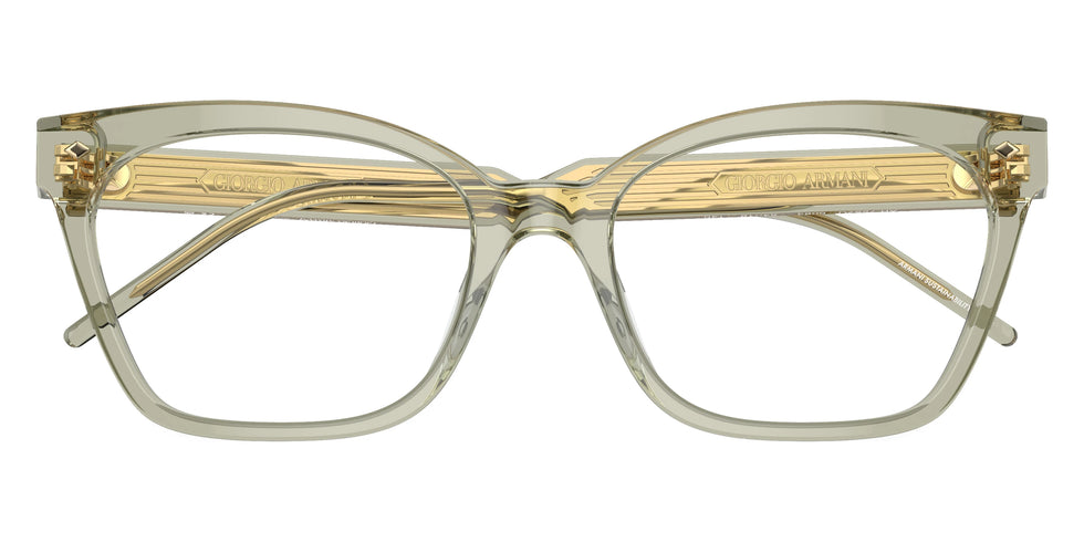 GIORGIO ARMANI - AR7257U