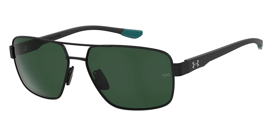 Under Armour - UA TAKEOFF/G