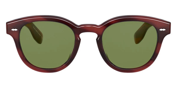 Grant Tortoise / G15 Polarized / 48-22-145