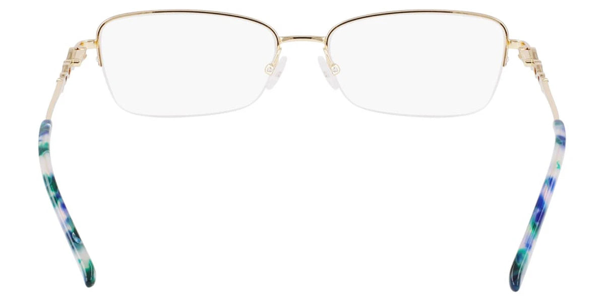 Marchon NYC - TRES JOLIE 207