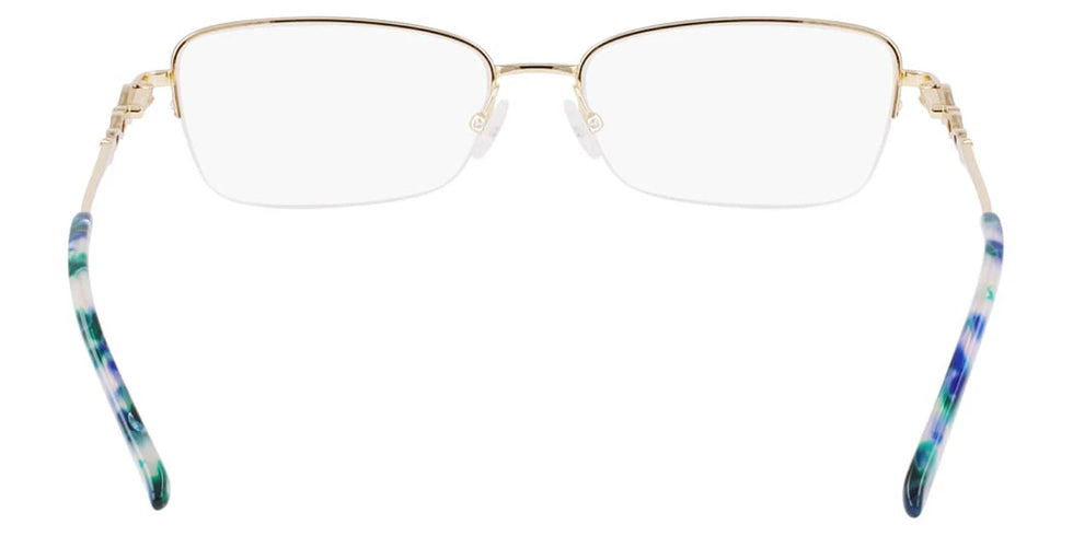 Marchon NYC - TRES JOLIE 207