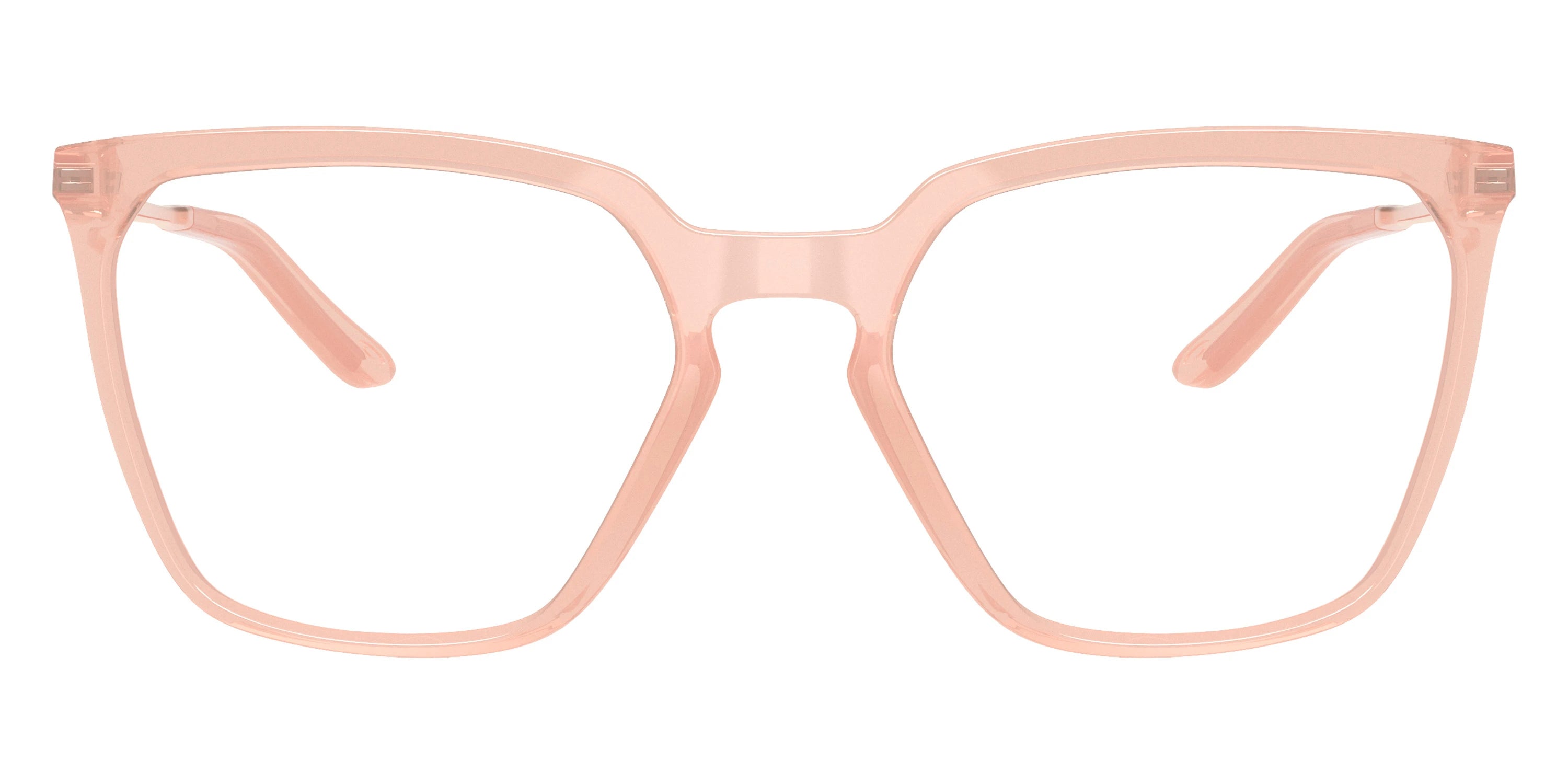 OAKLEY - BMNG SQ OX8189