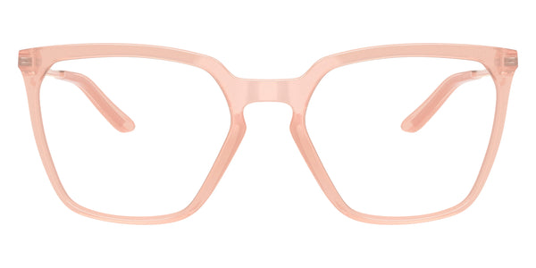 Dusty Rose/Rose Gold / 53-18-141