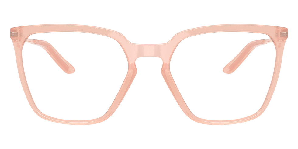 OAKLEY - OX8189 BMNG SQ