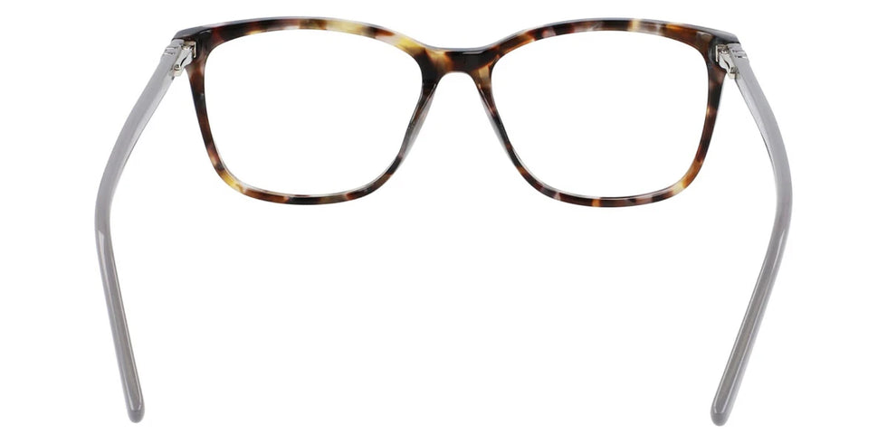 Marchon NYC - M-5015