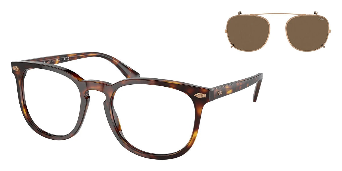 POLO RALPH LAUREN - PH4214F