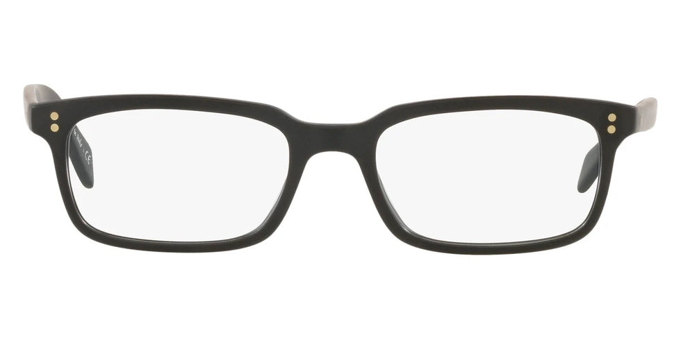 Oliver Peoples - Denison OV5102