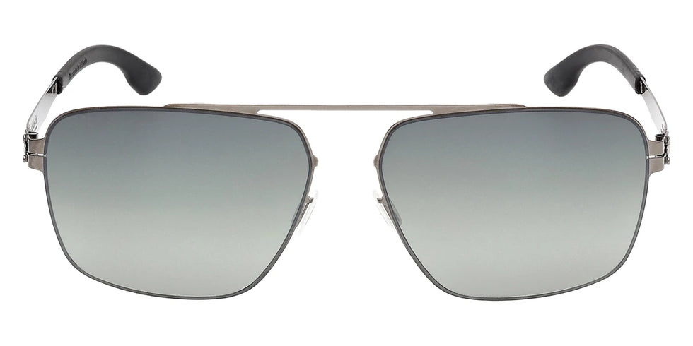 ic! berlin - Ryan Sunglasses