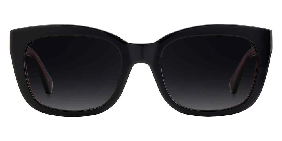 Kate Spade - TAMMY/S