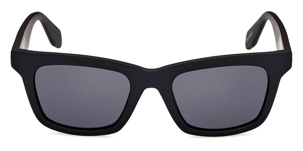 Matte Black / Smoke / 51-20-145