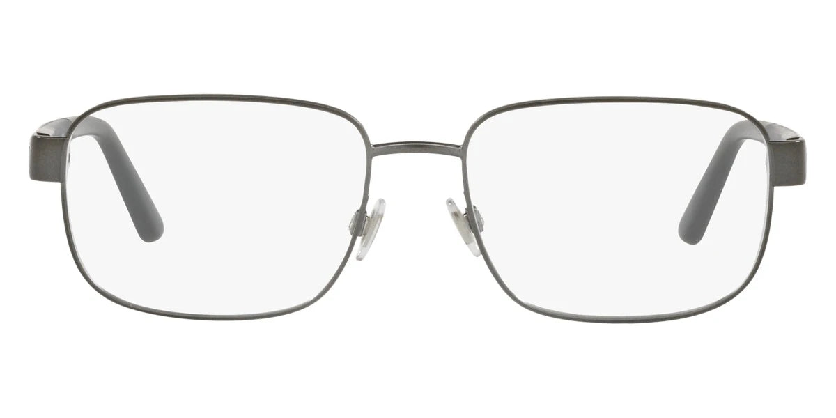 POLO RALPH LAUREN - PH1209