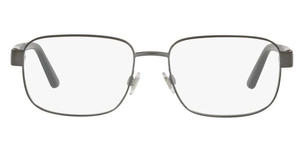 POLO RALPH LAUREN - PH1209