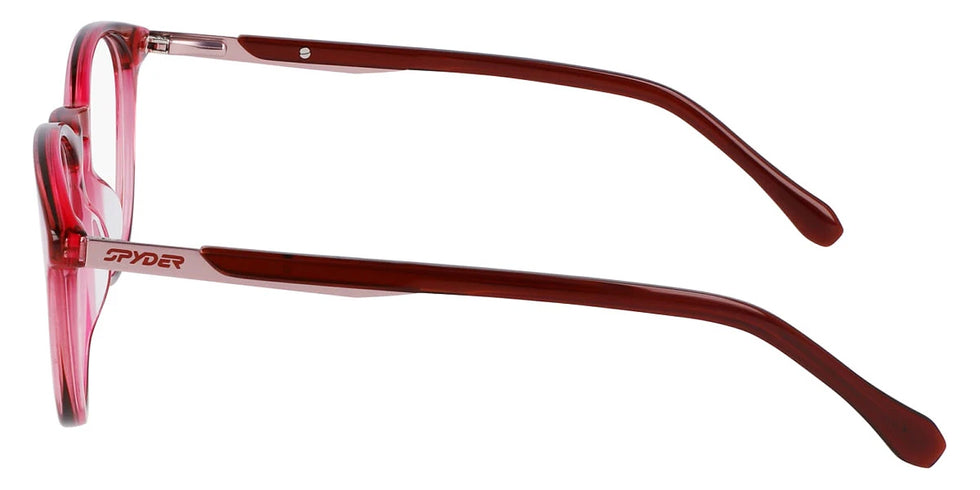Spyder - SP4032