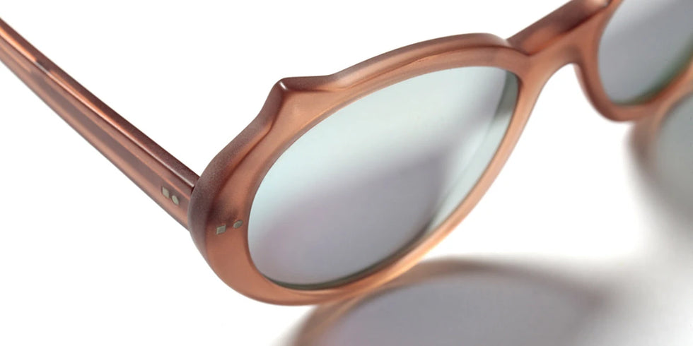 Sabine Be - Be Cat's Sun