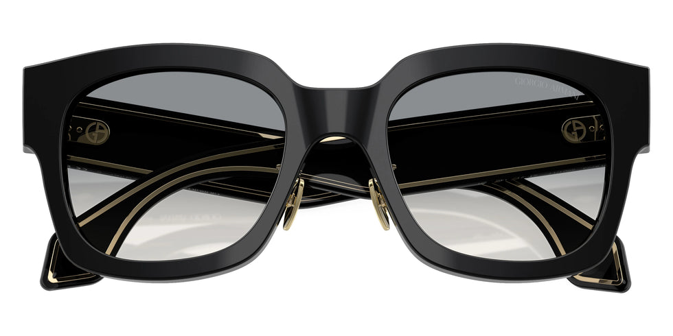 GIORGIO ARMANI - AR8223