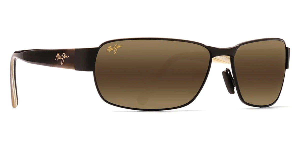 Maui Jim - BLACK CORAL